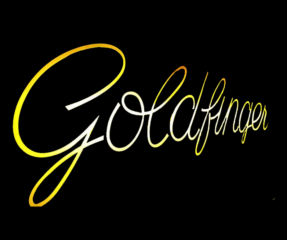 Goldfinger, DJ, Mira Falkenstein