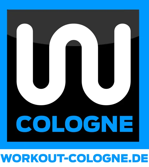 Workout Cologne 19.09.19