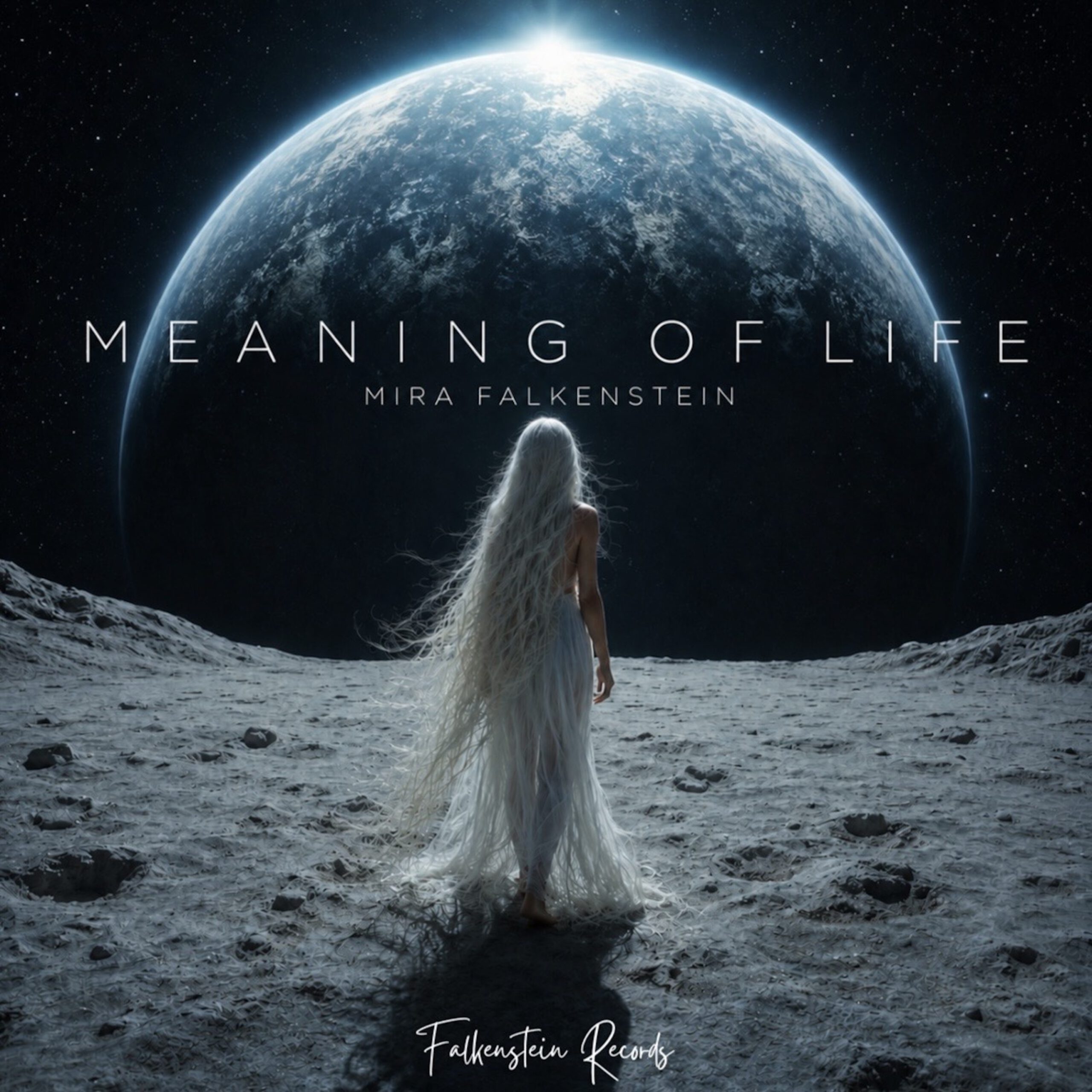 ScreenshotMeaning of Life, Mira Falkenstein, DJ, Djane, Techno, New Release, Cologne Meaning of Life, Mira Falkenstein, DJ, Djane, Techno, New Release, Cologne